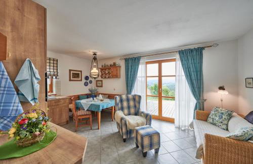 Zum Sonnenhuegel - Foto 2