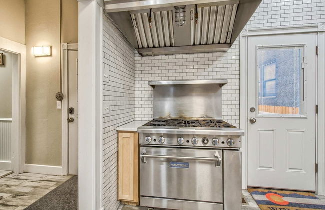 8bdmtn Viewshot Tubputting Greenwalk to Dthas It All! - Foto 23