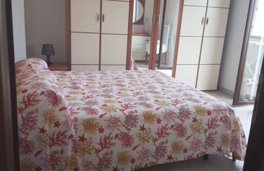 Zefiro Casa Vacanze - Foto 38