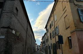 Teatro Inn - Timeless Charm - Foto 14