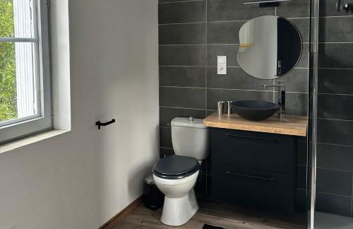 LaCartePostale - Foto 21