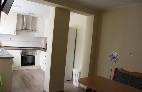 CasaMalva - Photo 15