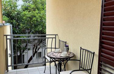 Villa Adriana & Peppino - Photo 16