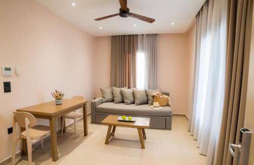 Nissos Apartments - Foto 11