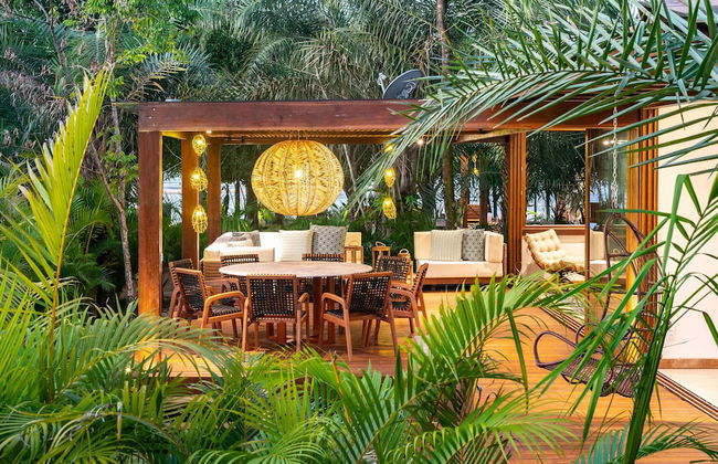 Colibri Beach Villas - Photo 24