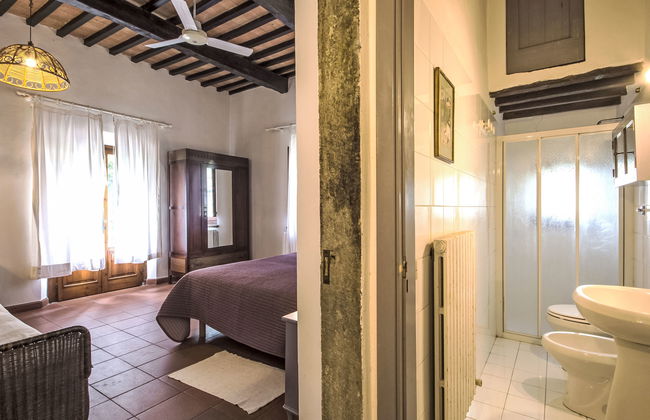 Il Frantoio - Foto 10