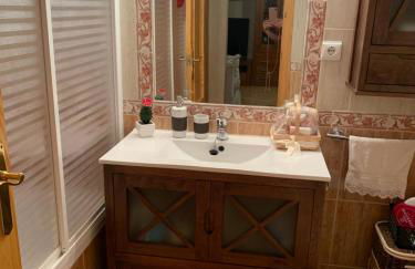 Vivienda en Costa Narejos - Foto 37