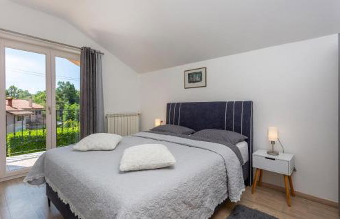 Beautiful Home In Matulji With Wifi - Foto 6