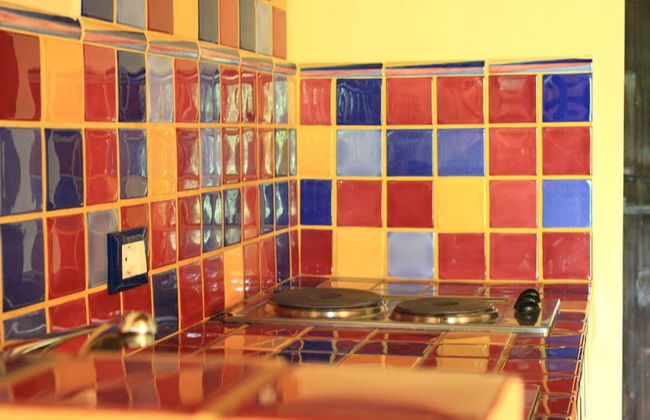 Trere Agriturismo - Photo 31