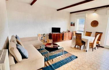 Deiva Marina Home a due passi dalle 5 terre - Foto 10