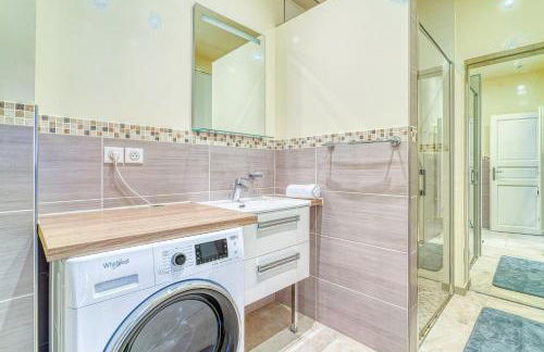 Maison familiale proche Paris - Foto 23