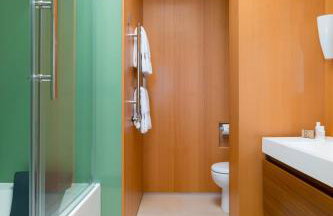 Extraordinary Private Retreat Near NYC - Foto 38