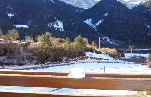 Caserón Baruca - Photo 61