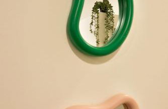 TANZI 12 - Modern house - Foto 7