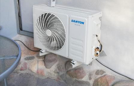 Waldesruh Strausberg - Foto 29