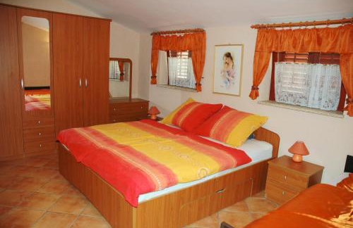 Apartments Judit - Foto 11