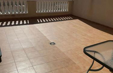 2 bedroom Duplex Apartment Playa Flamenca - Foto 10