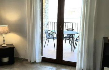 Traumferienwohnung mit privatem Pool & gemütlicher Grillecke am Meer, Kroatien, Istrien, Liznjan bei Medulin - Bester Urlaub an der Adria, für Paare - Foto 15