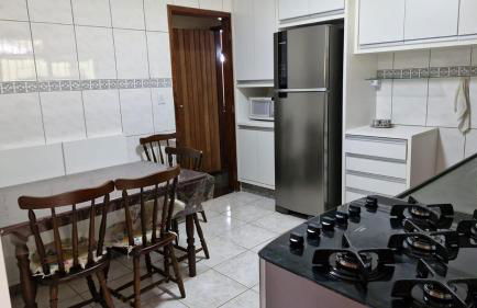 Sítio há 10 mim da Rota do Vinho - Foto 64