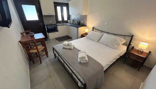 Vista Vera Syros - Foto 5