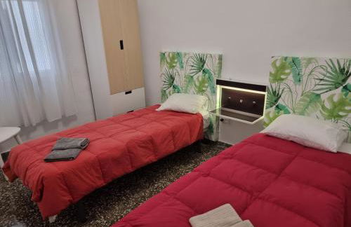 Apartamento Ruzafa - Foto 33