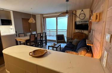 6ème PISTE - Foto 34