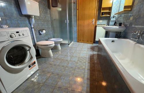 Appartamento Stella Alpina - Foto 3