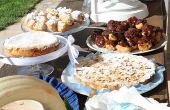 Masseria Ancella - Foto 75