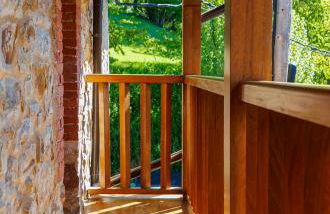 La Casita de Verdiago - Foto 24