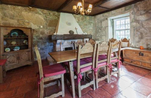 Quinta de Bóco - Foto 31