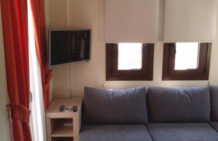 Agnanti Houses - Foto 54