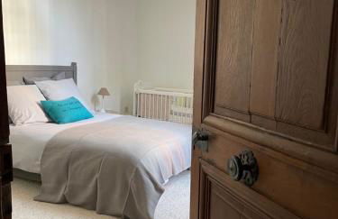 Hôtel particulier Champenois - Foto 17