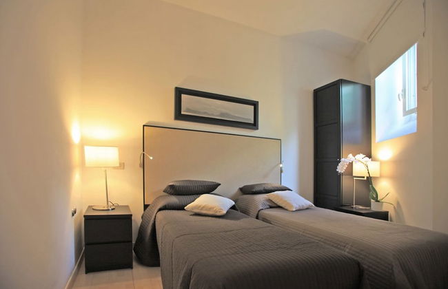 Residenza L'Isola - Foto 8