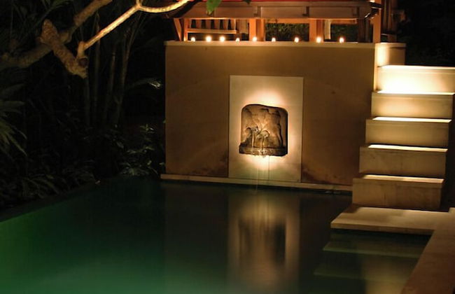 Tamu Seseh - Photo 28