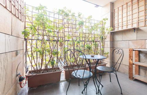 Bicocca Terrace Two Bedroom Apartment - Top Collection - Foto 4