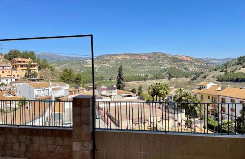 Casa de la Abuela Antonia - Foto 21