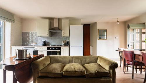 Pet Friendly Manor House Hop Kiln - Foto 3, pet friendly