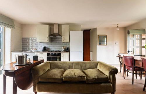 Pet Friendly Manor House Hop Kiln - Foto 3