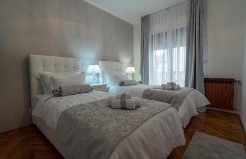 Villa Solis - Foto 54