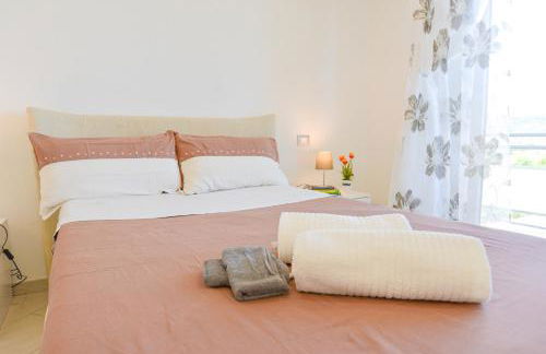 Casa al Lido - VADOALMARE Immobiliare - Foto 28