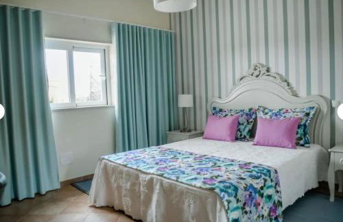 Herdade Monte Gordo - Foto 44