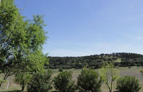 Casa Rural El Tejar - Foto 20
