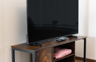 3 bed house, Free parking 9ppl - Foto 57