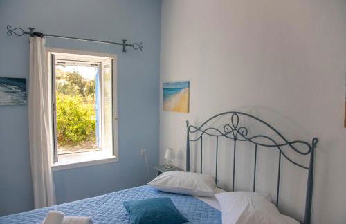 Pension Barbara - Foto 16