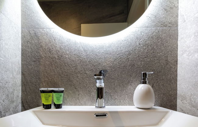 Feelathome O'Donnell Apartments - Foto 65