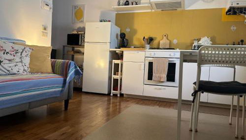 Casa Carina - la tua casa a due passi dal centro di Perugia - Foto 4