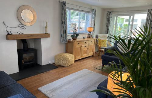 Monty Cottage, Exmouth Coastal Boutique House - Photo 7