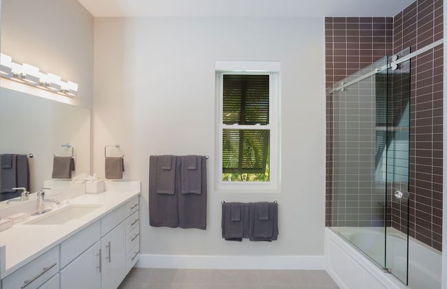 Luxury Cayman Villas - Foto 55