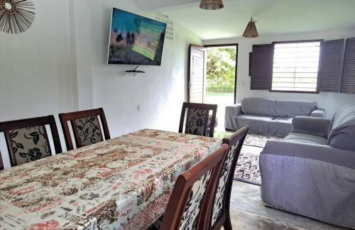 Paraiso Pasargada - Foto 28