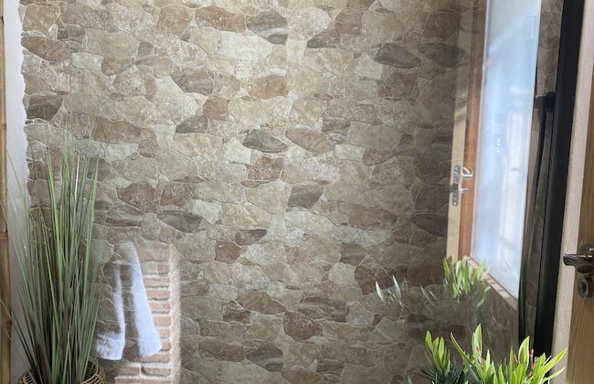 Finca Las Fuentezuelas - Photo 30